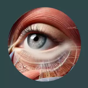 Paralytic Eyelid Surgery