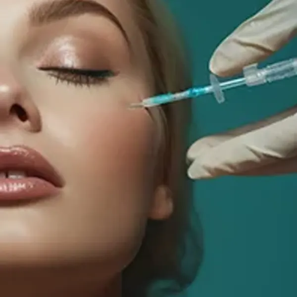 Facial Dermal fillers, Cosmetic Injectables Brooklyn, NYC