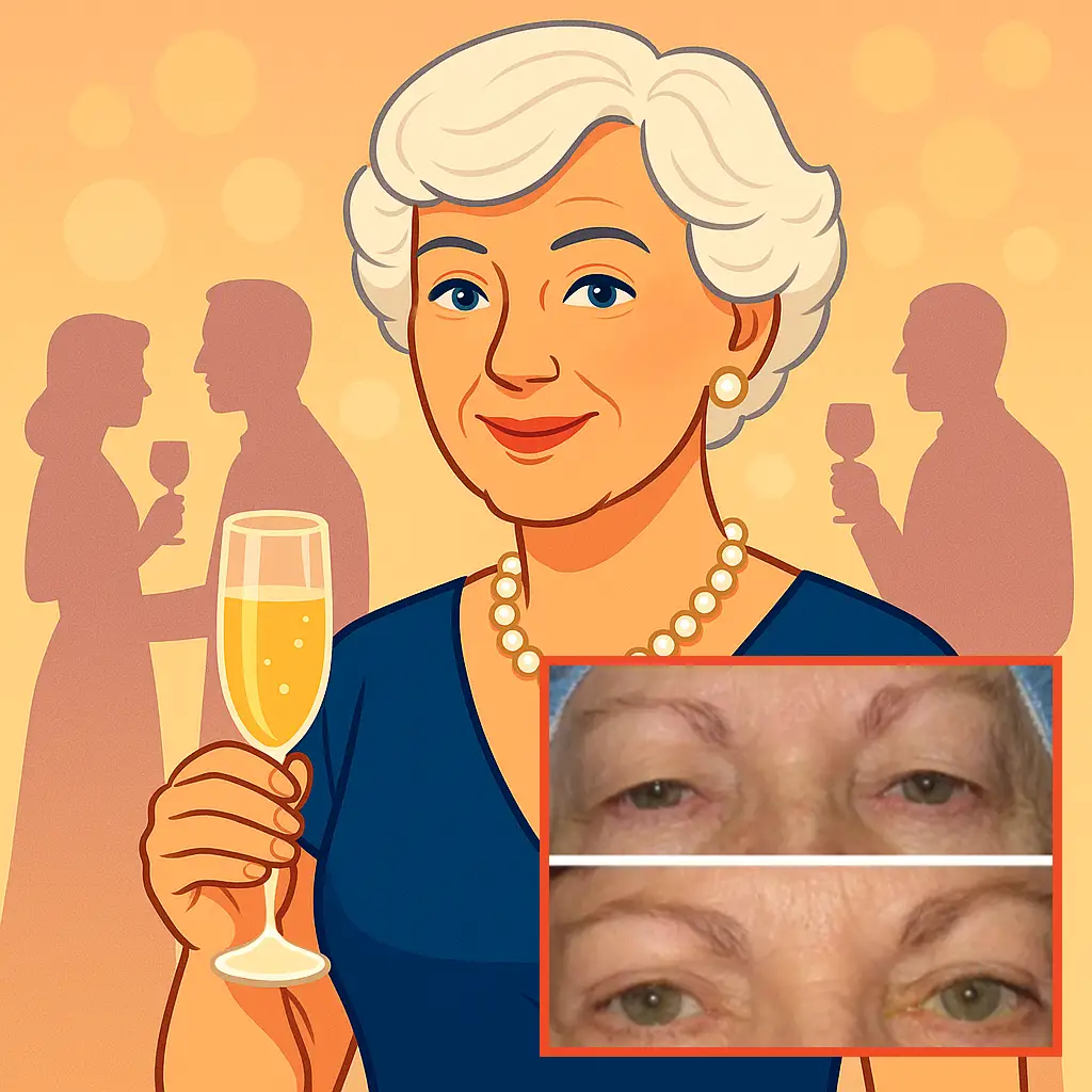 natural eyelid surgery Brooklyn