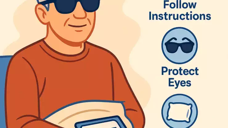 Safety First: Risks and How to Minimize Them
