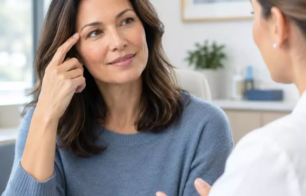 Botox Results Timeline: When Changes May Appear and How to Plan
