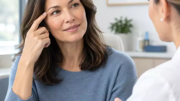Botox Results Timeline: When Changes May Appear and How to Plan