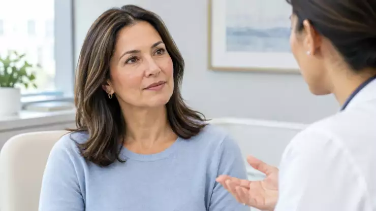 Cheek Fillers and Midface Volume Loss: What Patients Should Understand