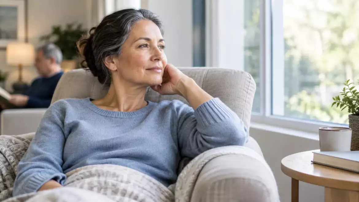 Four-Lid Blepharoplasty Recovery: Understanding the Different Milestones