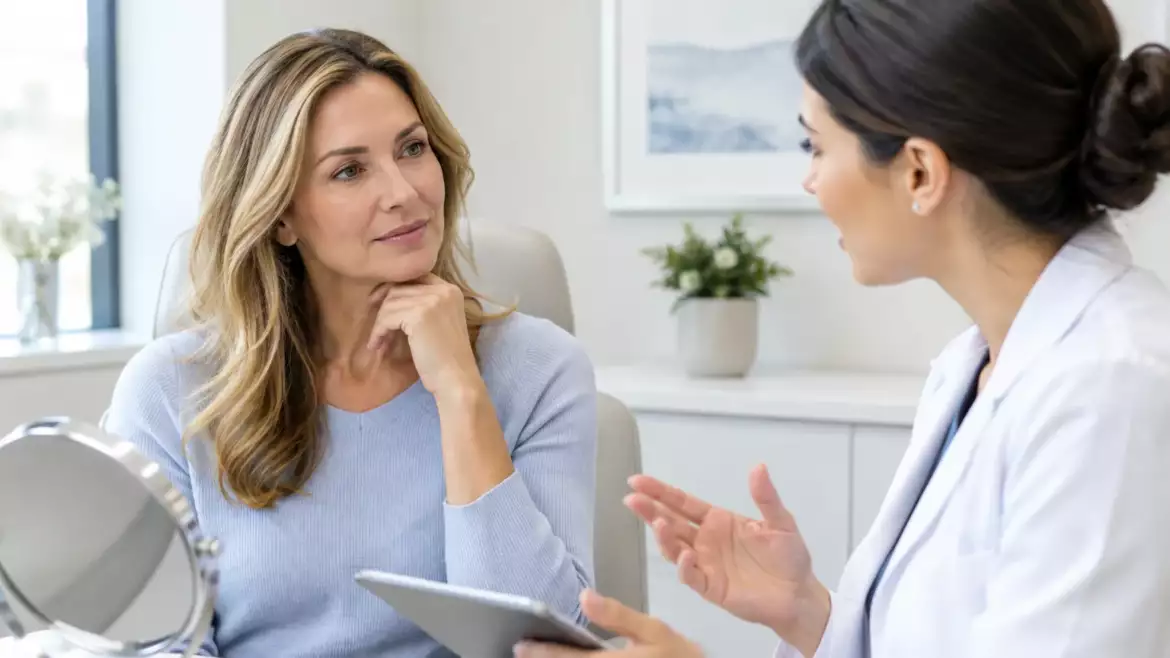 How Long Do Dermal Fillers Last? Factors That Affect Follow-Up Planning