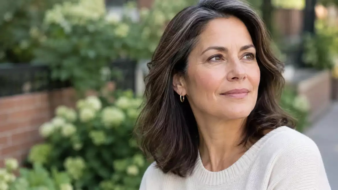 Setting Realistic Goals for Upper and Lower Eyelid Surgery