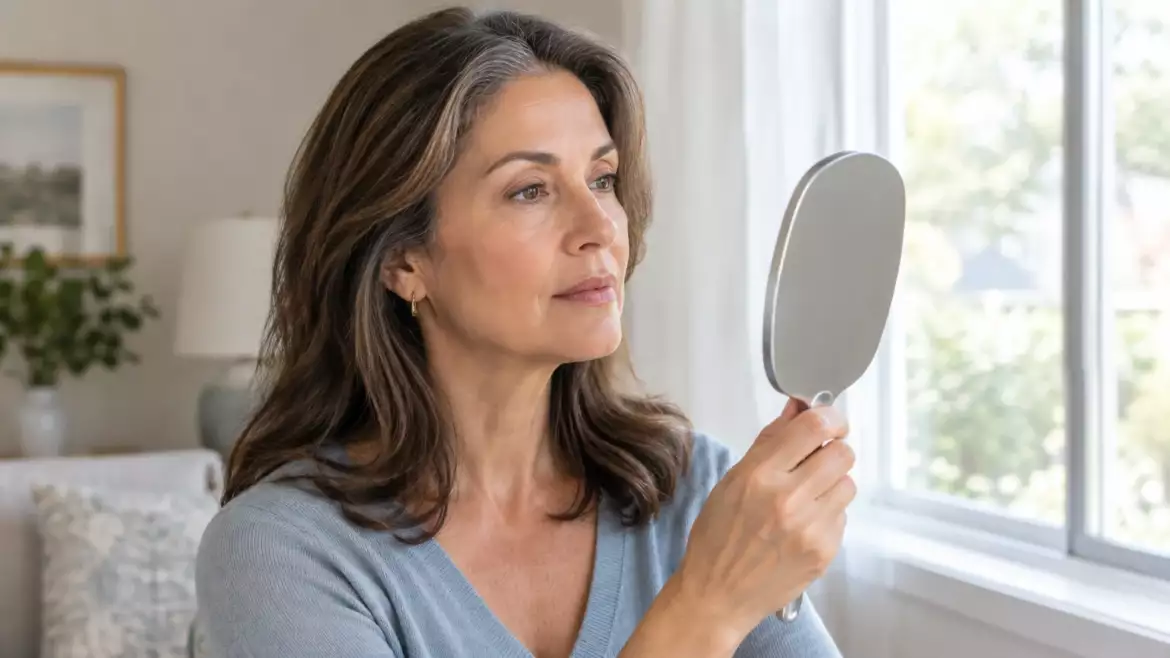 Do You Need Both Upper and Lower Eyelid Surgery?